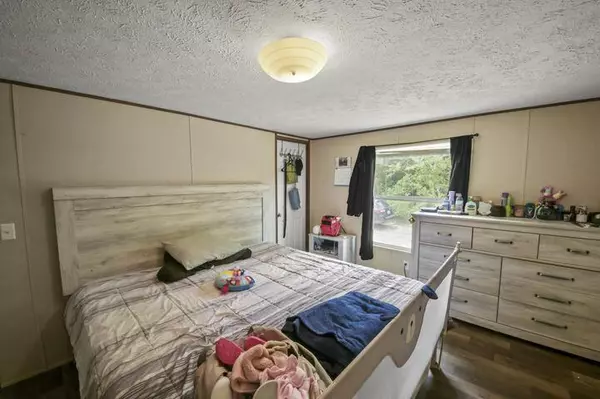 Milton, FL 32583,11547 Bliss Way Way