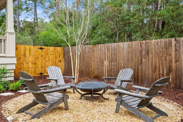 Santa Rosa Beach, FL 32459,156 Summer Breeze Lane