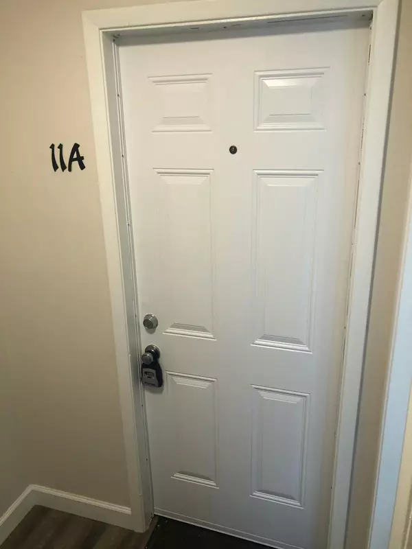 Niceville, FL 32578,300 Yacht Club Drive  #UNIT 11A