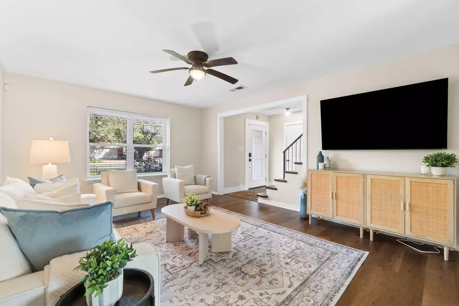 2709 Sunrunner Lane, Gulf Breeze, FL 32563