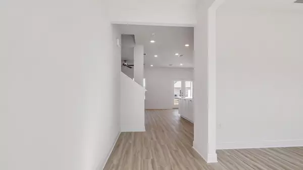 Santa Rosa Beach, FL 32459,163 Holley Grove Lane