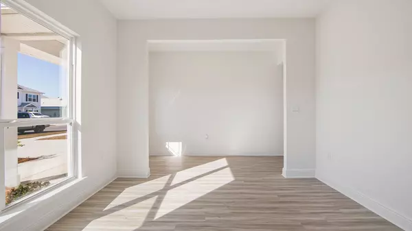 Santa Rosa Beach, FL 32459,163 Holley Grove Lane