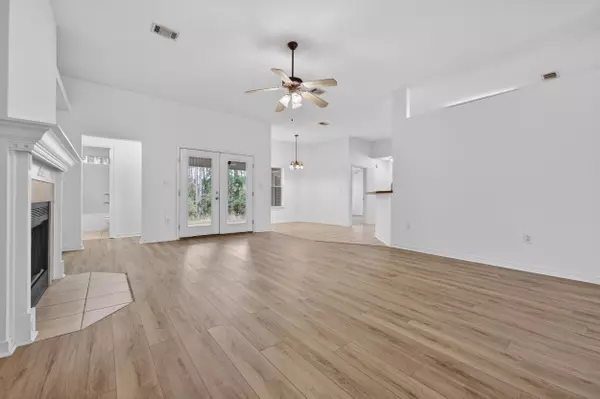 Navarre, FL 32566,1957 Eagle Lane