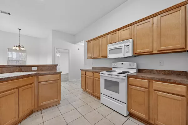 Navarre, FL 32566,1957 Eagle Lane