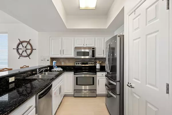 Miramar Beach, FL 32550,112 Seascape Drive #UNIT 1910