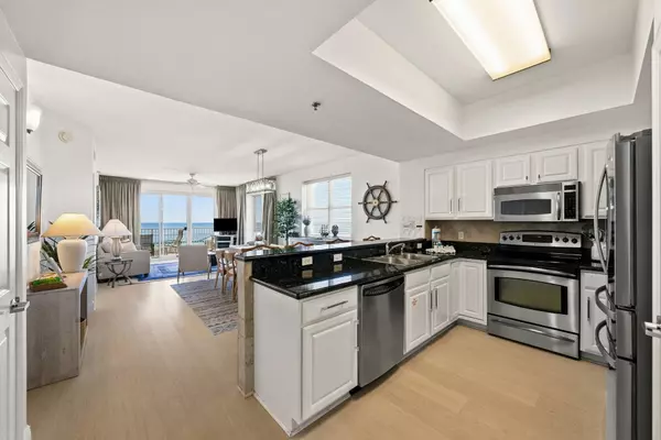 Miramar Beach, FL 32550,112 Seascape Drive #UNIT 1910