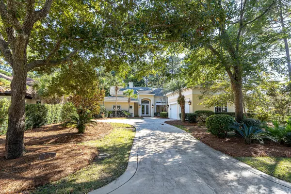 Miramar Beach, FL 32550,2928 Pine Valley Drive