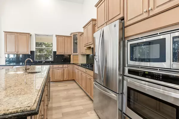 Miramar Beach, FL 32550,2928 Pine Valley Drive