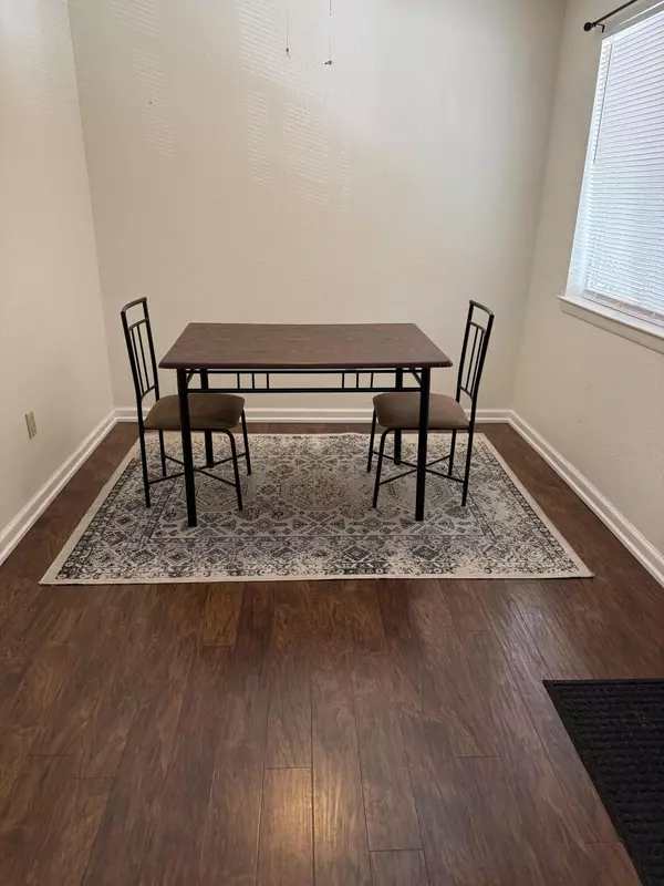 Niceville, FL 32578,201 E College Boulevard  #59