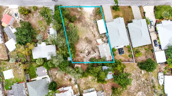 Panama City Beach, FL 32408,4133 Catherine Street