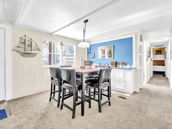 Navarre, FL 32566,9028 Larker Woods Drive