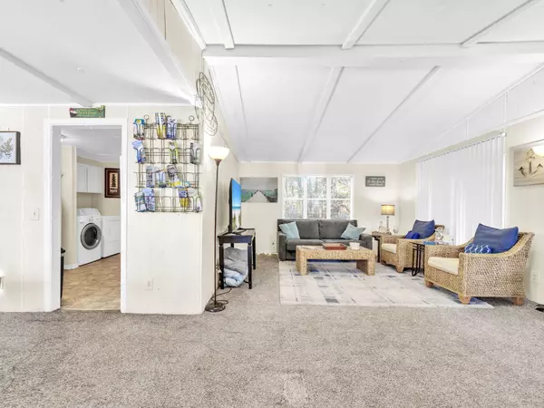 Navarre, FL 32566,9028 Larker Woods Drive