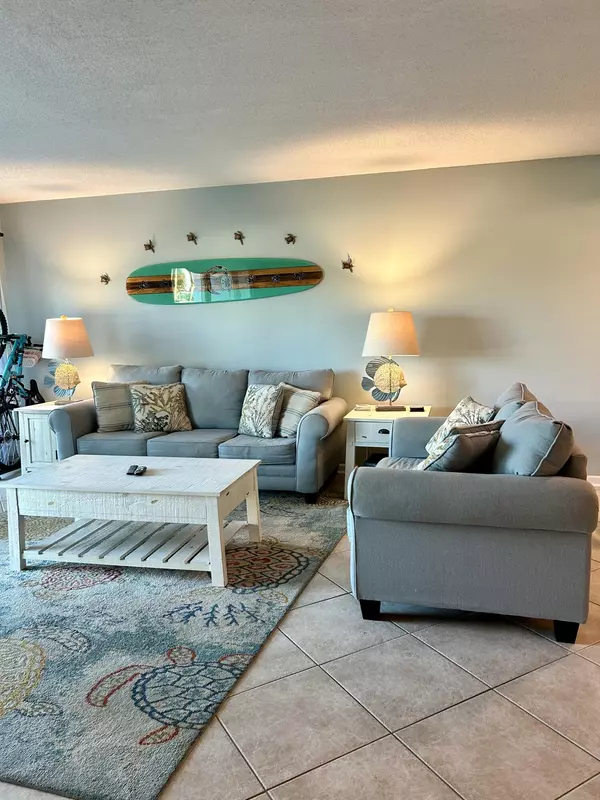 Fort Walton Beach, FL 32548,909 Santa Rosa Boulevard #UNIT 515