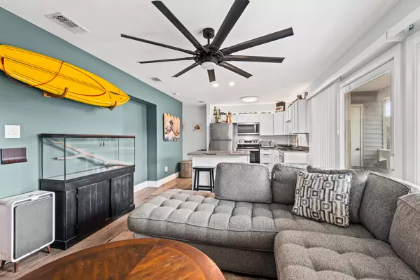 Destin, FL 32541,4000 Gulf Terrace Drive #279