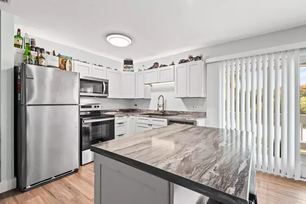 Destin, FL 32541,4000 Gulf Terrace Drive #279