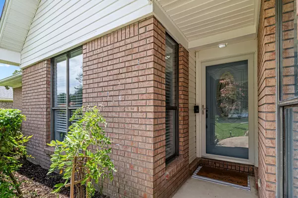 Pensacola, FL 32514,8573 Westview Lane