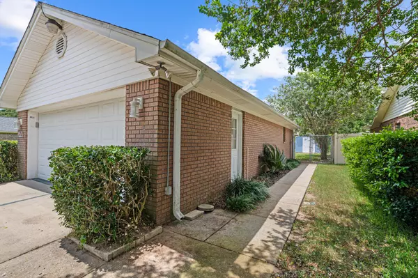 Pensacola, FL 32514,8573 Westview Lane