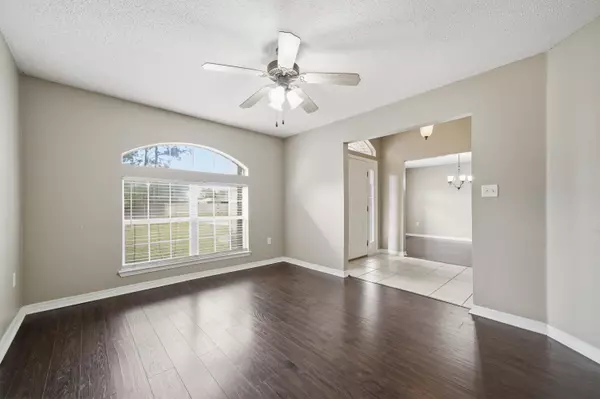 Navarre, FL 32566,2490 Pepper Drive