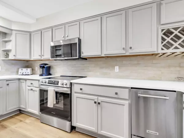 Destin, FL 32541,520 Gulf Shore Drive #UNIT 111