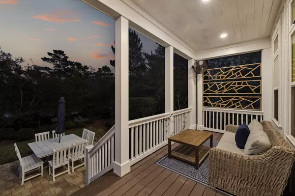 Santa Rosa Beach, FL 32459,135 Gulfview Circle