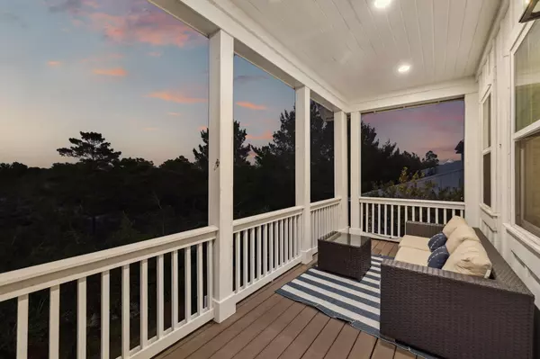 Santa Rosa Beach, FL 32459,135 Gulfview Circle