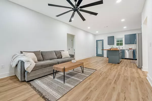 Crestview, FL 32536,294 Holland Street