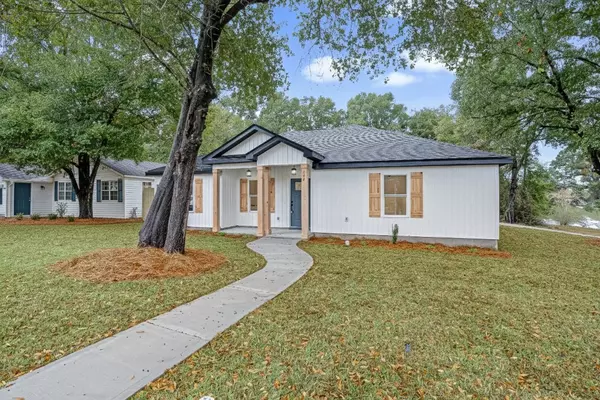 Crestview, FL 32536,294 Holland Street