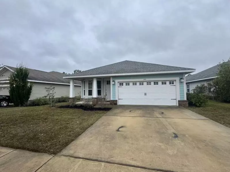 802 Marquis Way, Freeport, FL 32439