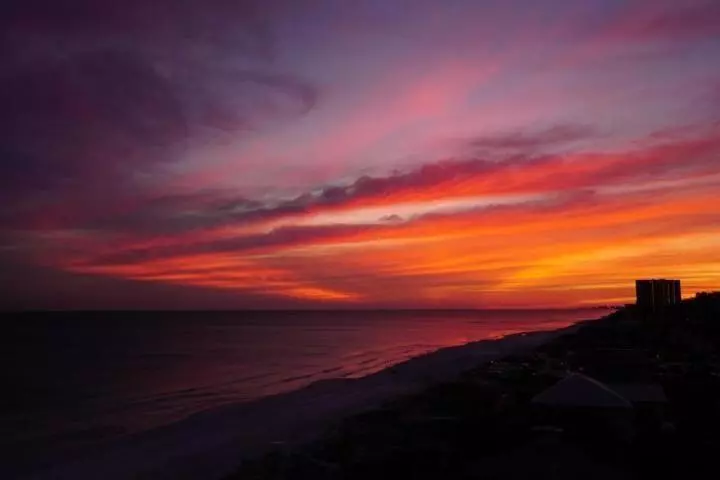 9815 US Highway 98 W  #Unit 102, Miramar Beach, FL 32550