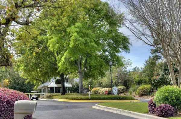 Miramar Beach, FL 32550,9815 US Highway 98 W #Unit 102