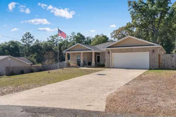 Crestview, FL 32536,2012 N Pearl Street