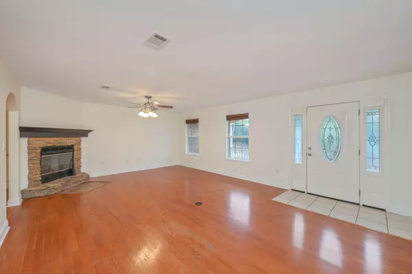 Crestview, FL 32536,231 Seneca Trail