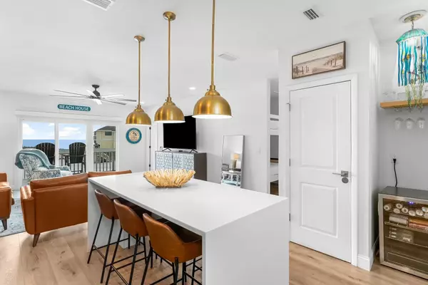 Destin, FL 32541,775 Gulf Shore Drive #2151