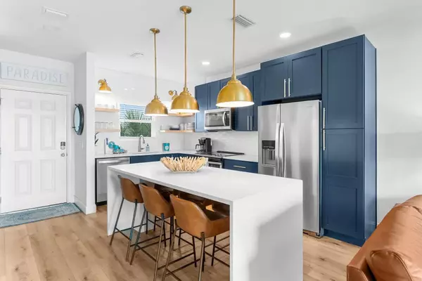 Destin, FL 32541,775 Gulf Shore Drive #2151