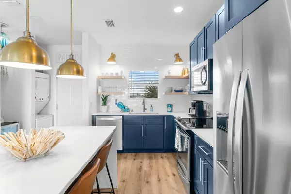 Destin, FL 32541,775 Gulf Shore Drive #2151