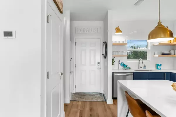 Destin, FL 32541,775 Gulf Shore Drive #2151