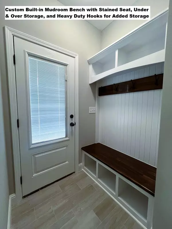 Crestview, FL 32539,4646 Chanteuse Parkway