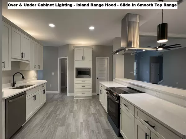 Crestview, FL 32539,4646 Chanteuse Parkway