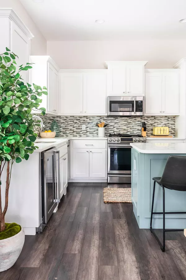 Panama City Beach, FL 32413,217 Sands Street