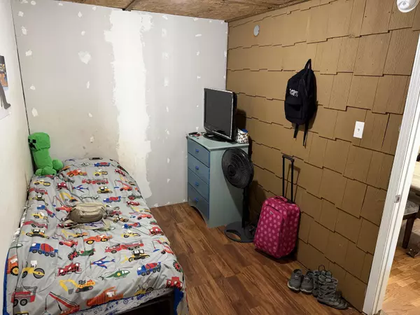 Crestview, FL 32536,5875 Oak Hill Road