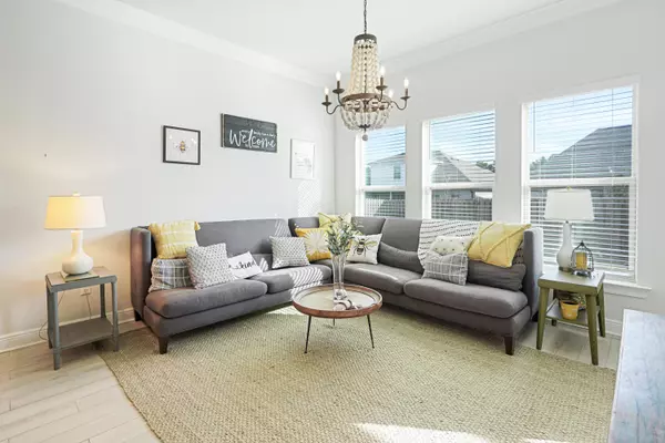 Freeport, FL 32439,198 Blaze Boulevard