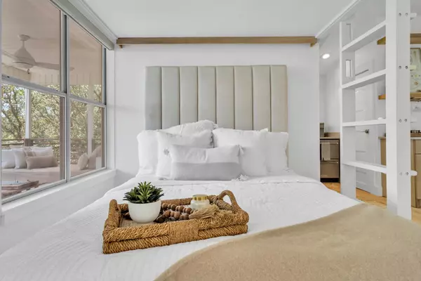 Santa Rosa Beach, FL 32459,6296 W County Highway 30A