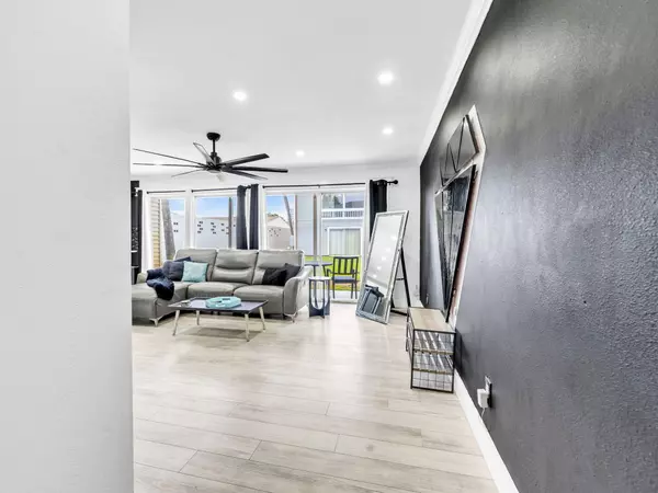 Destin, FL 32541,4000 Gulf Terrace Drive #142