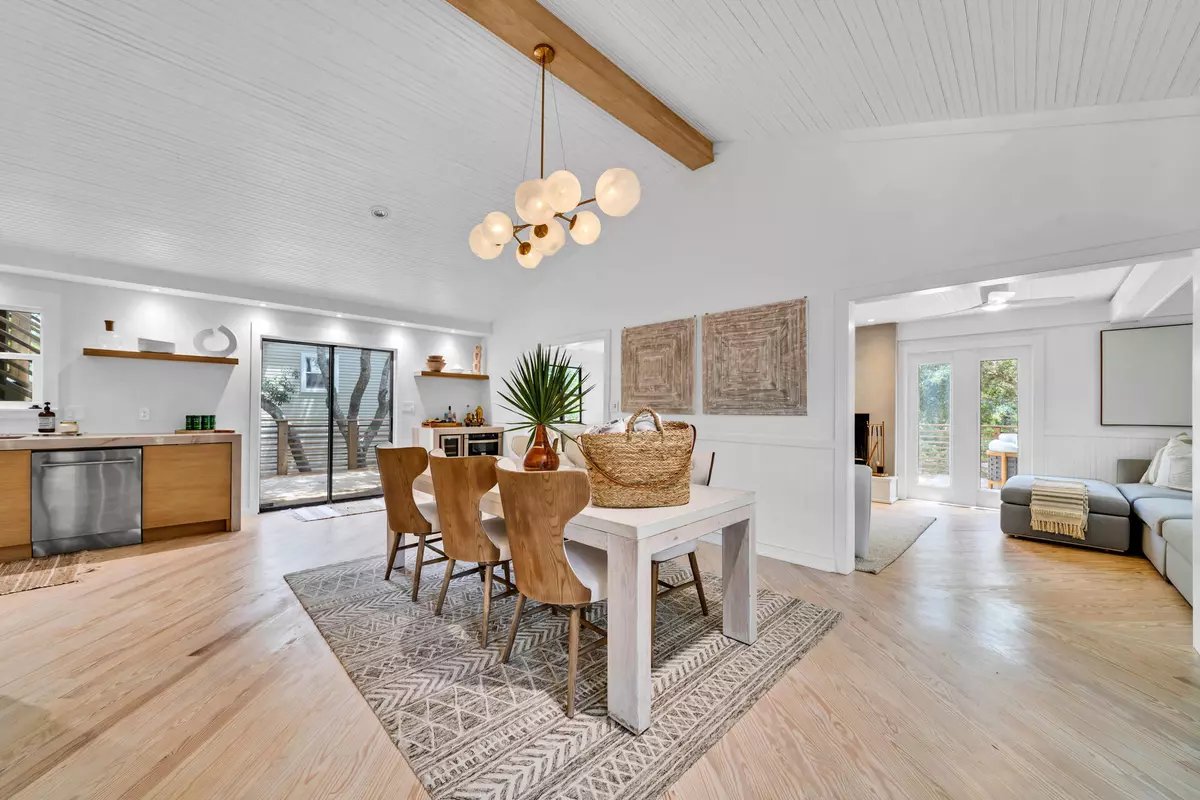 Santa Rosa Beach, FL 32459,6296 W County Hwy 30A