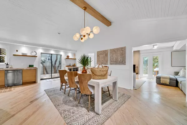 6296 W County Hwy 30A, Santa Rosa Beach, FL 32459