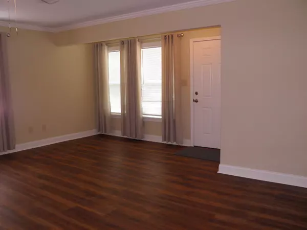 Fort Walton Beach, FL 32548,629 Gap Creek Drive