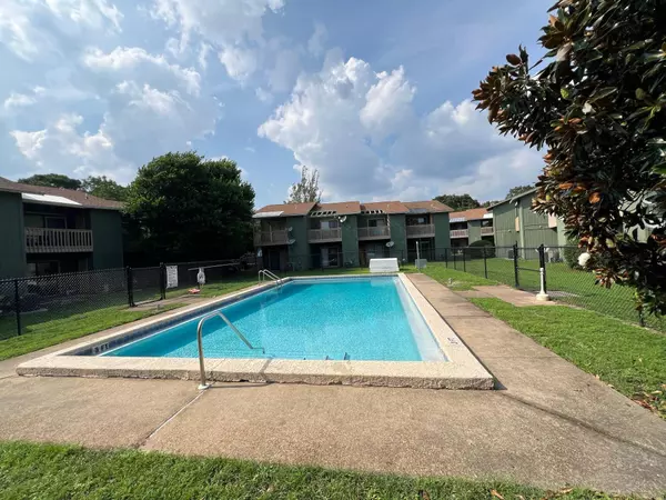 Fort Walton Beach, FL 32548,115 Hughes Street #D4