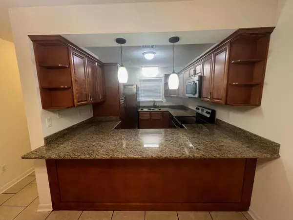 Fort Walton Beach, FL 32548,115 Hughes Street #D4