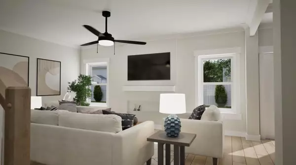 Freeport, FL 32439,lot 29 Spirit Bear Way