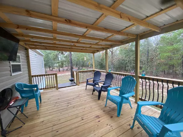 Crestview, FL 32539,5256 Mt. Olive Road